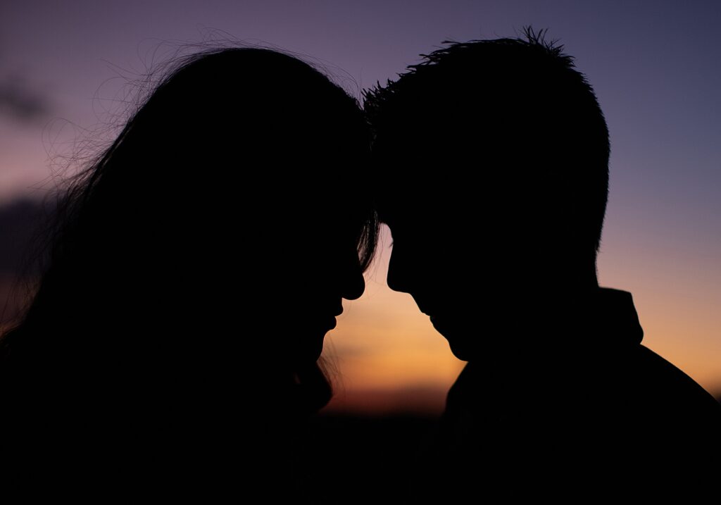 Goldfield Ghost Town Couples Anniversary Engagement Photography Arizona