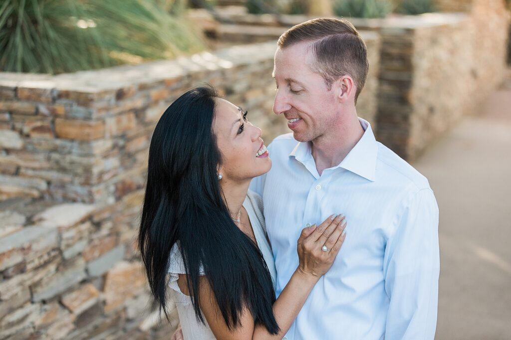 Arizona Desert Botanical Garden Phoenix Gilbert Photographer