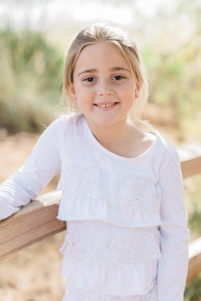 Arizona Riparian Preserve Gilbert Family Photography