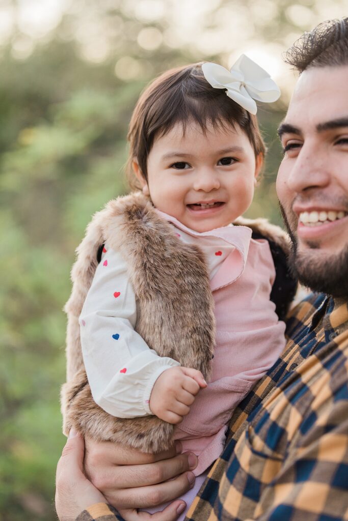 Arizona Family Photographer Desert Botanical Garden Gilbert Photography