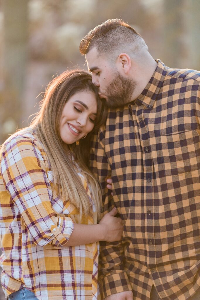 Arizona Family Photographer Desert Botanical Garden Gilbert Photography