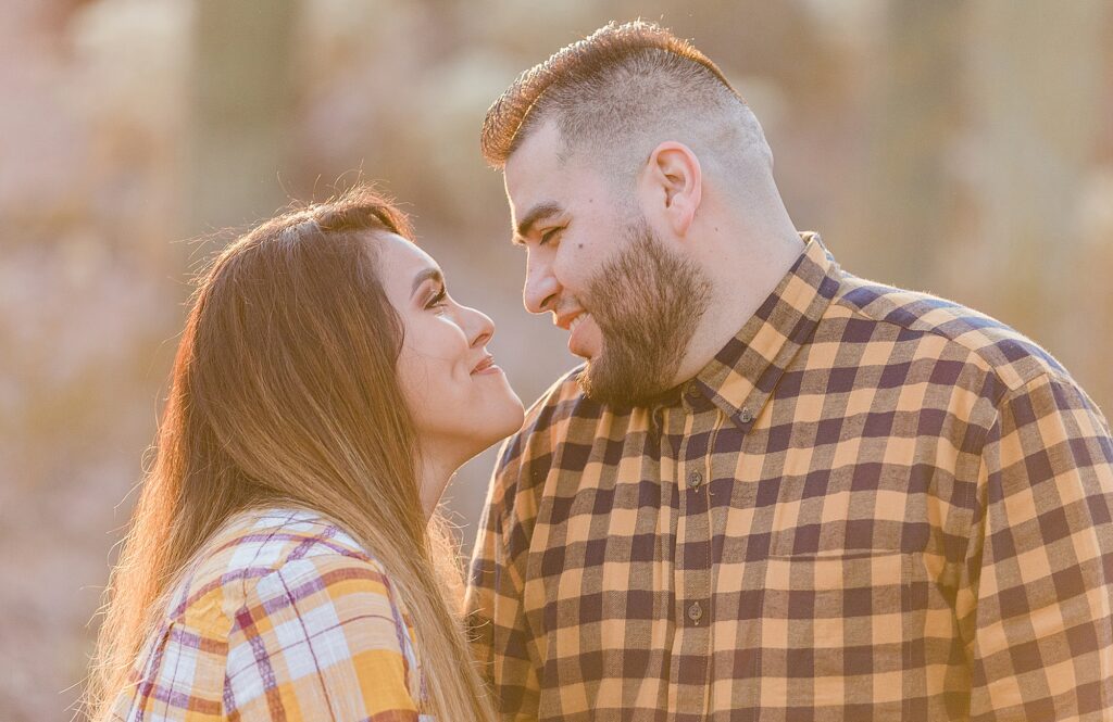 Arizona Family Photographer Desert Botanical Garden Gilbert Photography