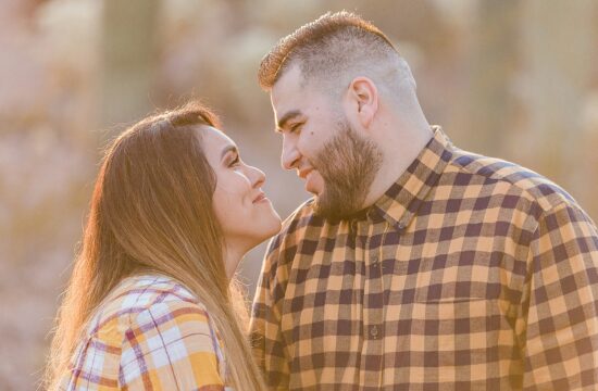 Arizona Family Photographer Desert Botanical Garden Gilbert Photography