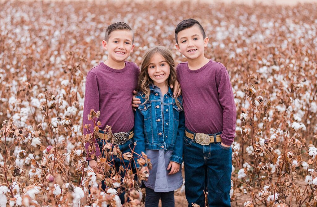 Family Photography Caywood Farms Prickly Pear Photography
