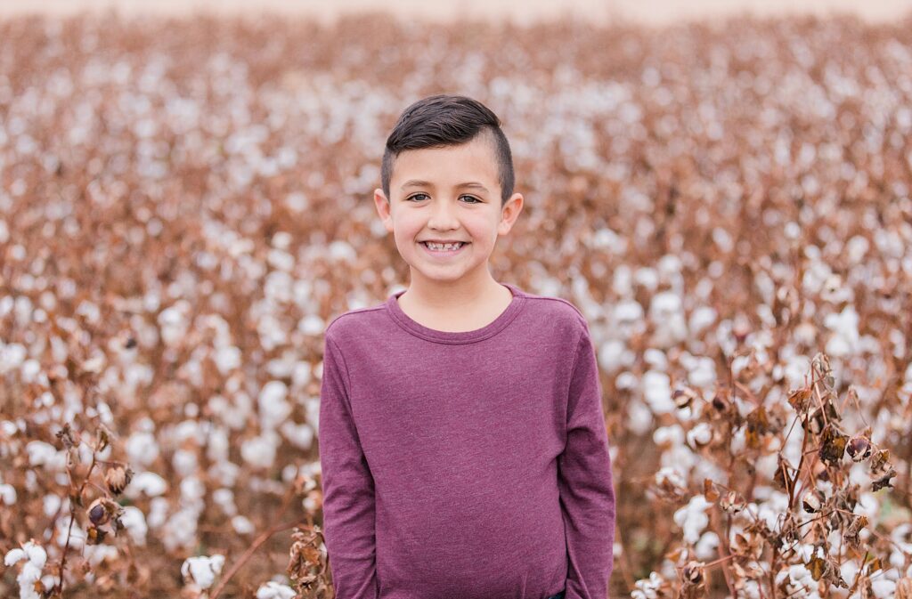 Family Photography Caywood Farms Prickly Pear Photography