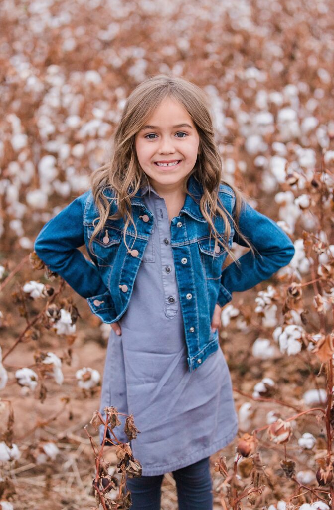 Family Photography Caywood Farms Prickly Pear Photography