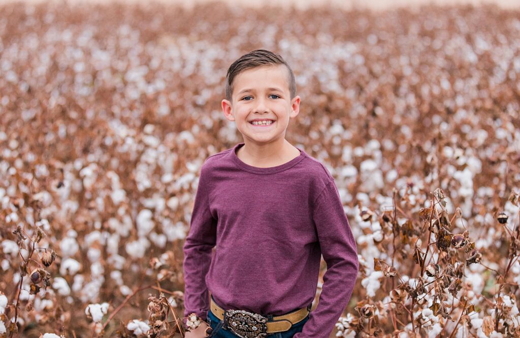 Family Photography Caywood Farms Prickly Pear Photography