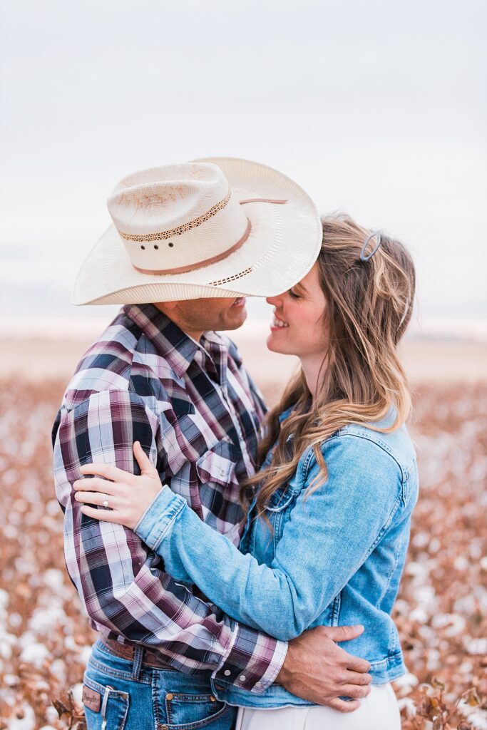 Family Photography Caywood Farms Prickly Pear Photography
