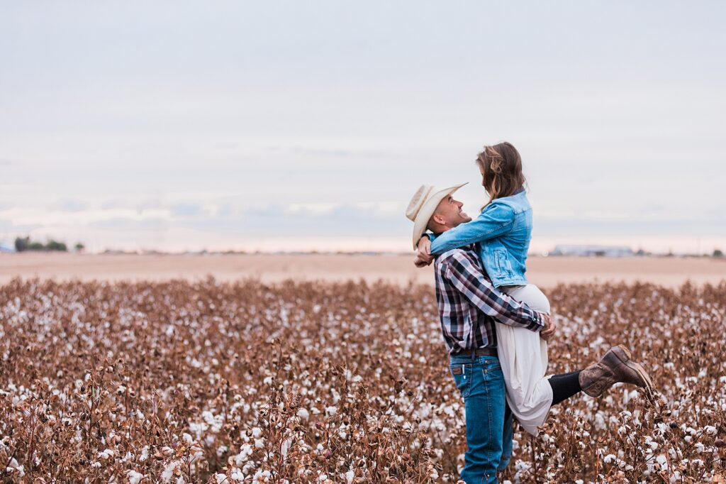 Family Photography Caywood Farms Prickly Pear Photography