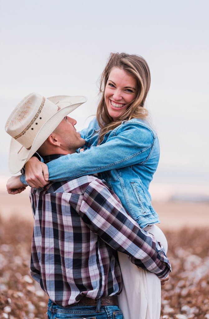 Family Photography Caywood Farms Prickly Pear Photography
