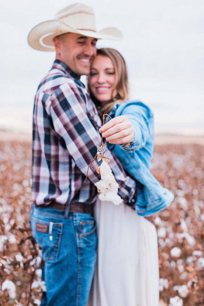Family Photography Caywood Farms Prickly Pear Photography