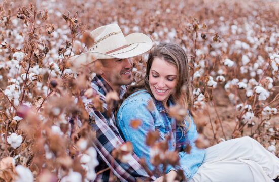 Family Photography Caywood Farms Prickly Pear Photography