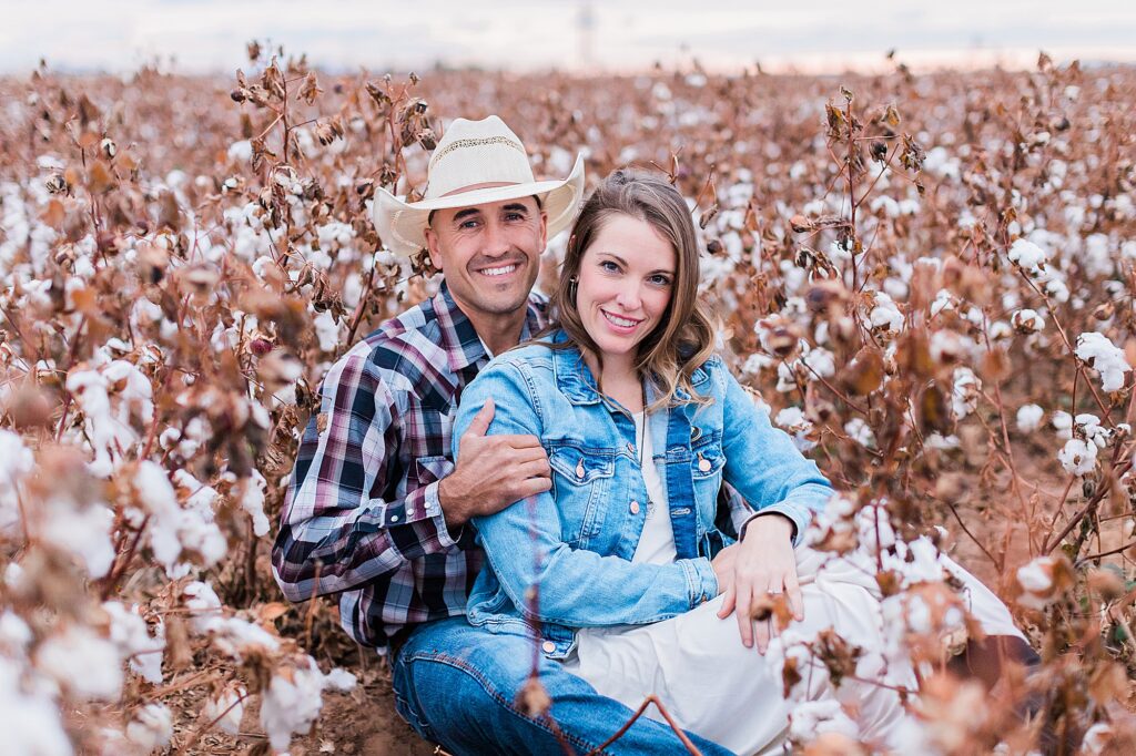 Family Photography Caywood Farms Prickly Pear Photography