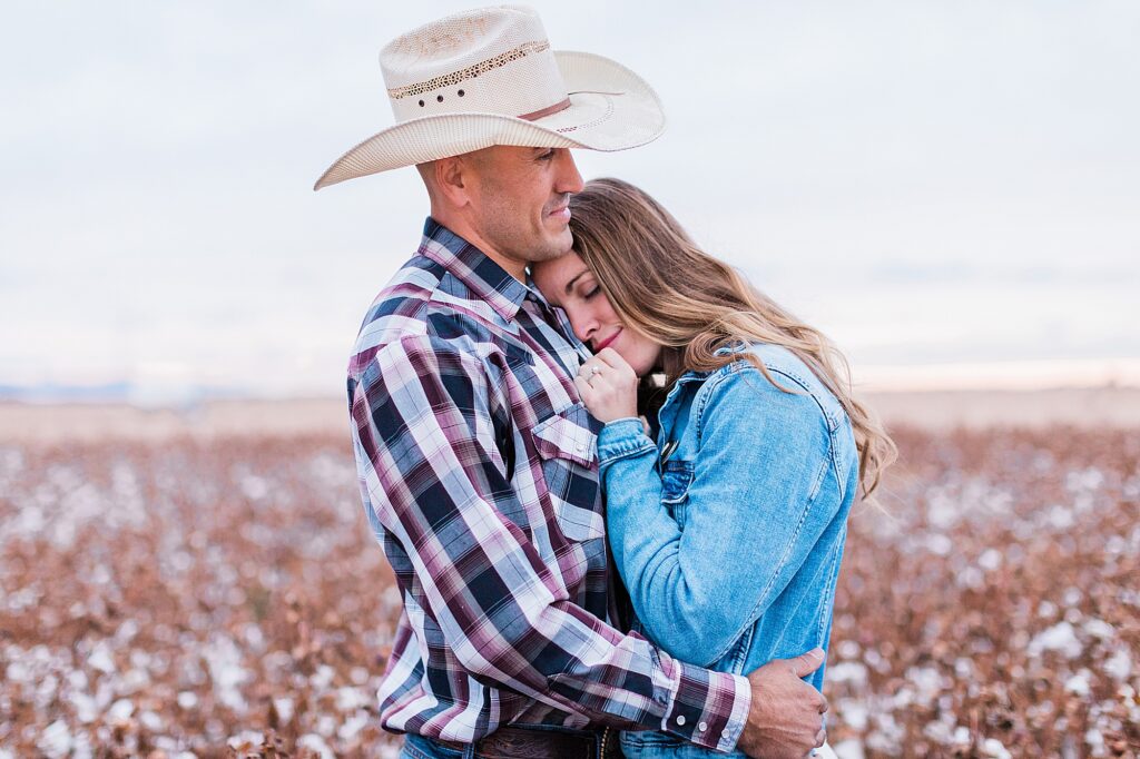 Family Photography Caywood Farms Prickly Pear Photography
