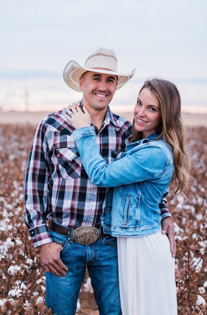 Family Photography Caywood Farms Prickly Pear Photography