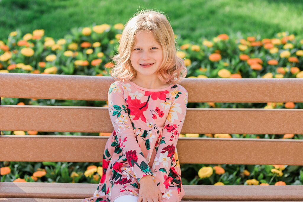 Family Photography Power Ranch Gilbert Arizona Prickly Pear Photography