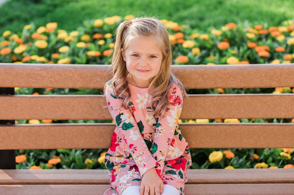 Family Photography Power Ranch Gilbert Arizona Prickly Pear Photography