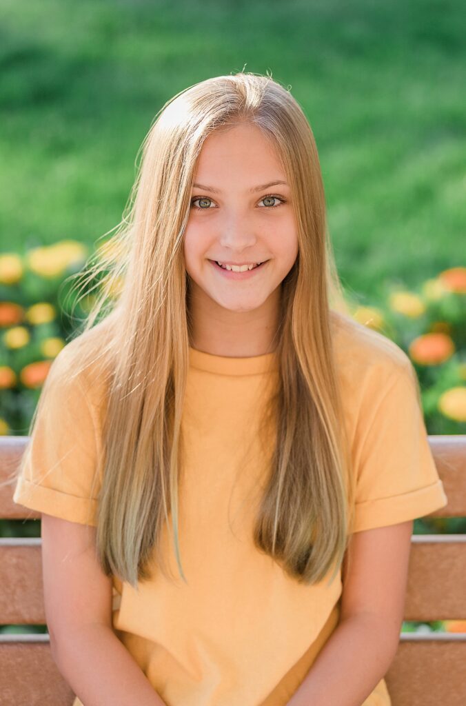 Family Photography Power Ranch Gilbert Arizona Prickly Pear Photography