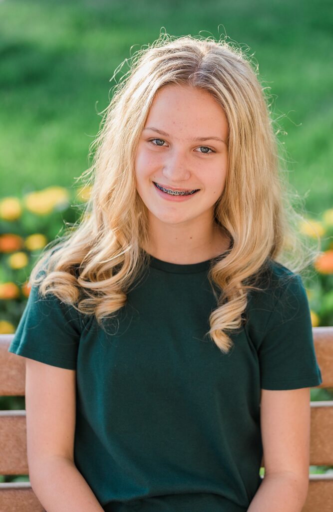 Family Photography Power Ranch Gilbert Arizona Prickly Pear Photography