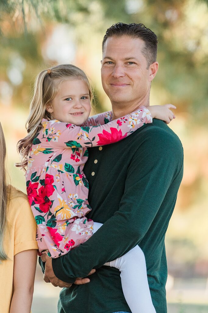 Family Photography Power Ranch Gilbert Arizona Prickly Pear Photography