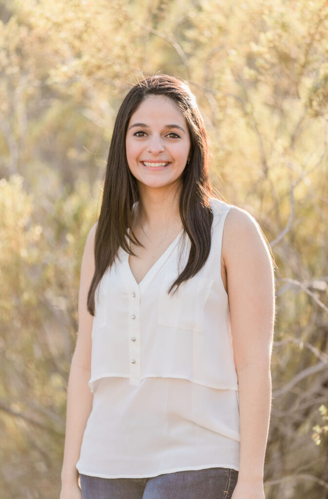Couples Photography Desert Botanical Garden Phoenix Arizona