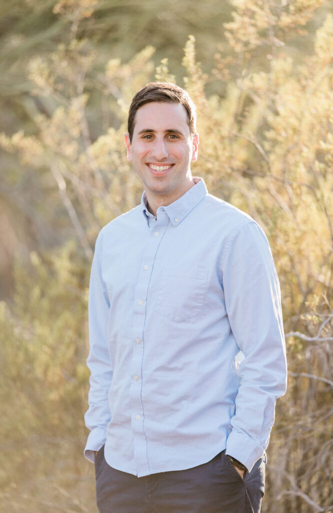 Couples Photography Desert Botanical Garden Phoenix Arizona