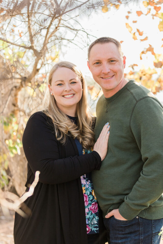 Arizona Photography Family Gilbert Desert