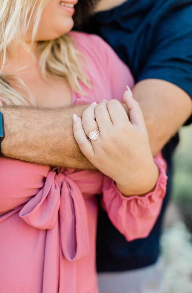 Couples Session Desert Botanical Garden Phoenix Arizona Gilbert Couples Photographer Gilbert Photographer Gilbert Family Photographer Gilbert Family Photography Morgan Ah Leong Prickly Pear Photography LLC