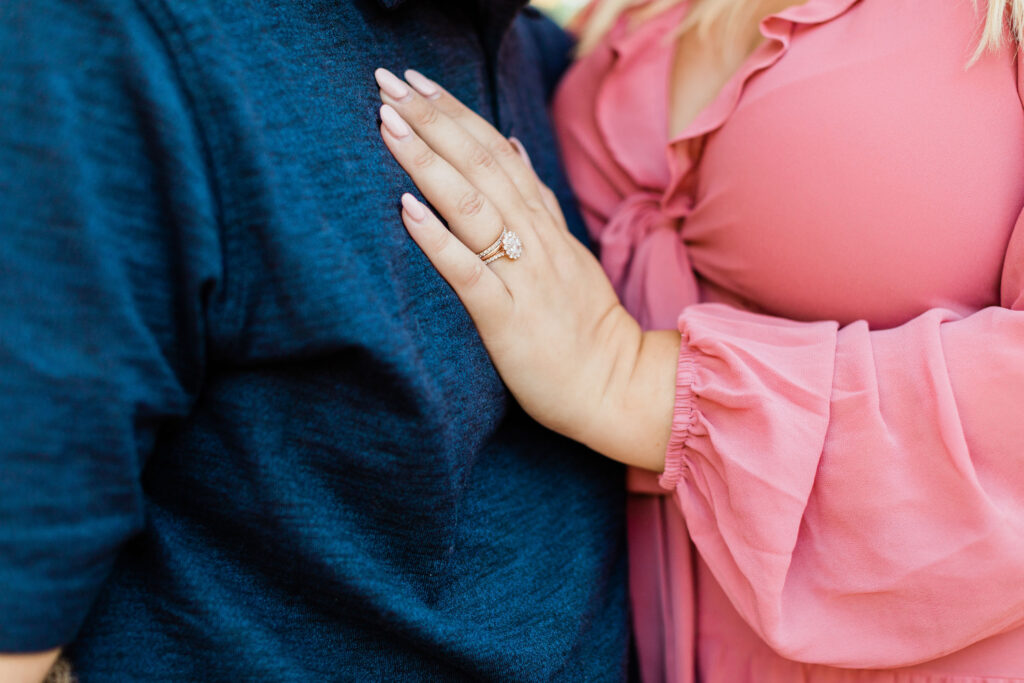 Couples Session Desert Botanical Garden Phoenix Arizona Gilbert Couples Photographer Gilbert Photographer Gilbert Family Photographer Gilbert Family Photography Morgan Ah Leong Prickly Pear Photography LLC