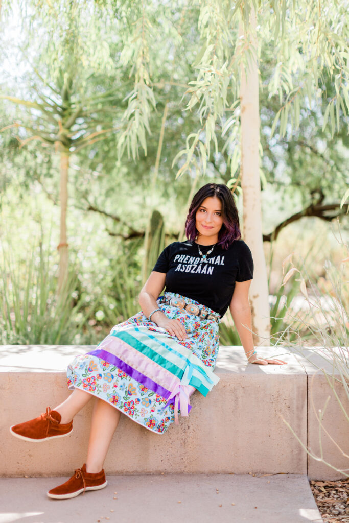 Moriah Arthur Desert Botanical Garden Lifestyle Headshot Portrait Session Gilbert Photographer Gilbert Photography Prickly Pear Photography LLCMoriah Arthur Desert Botanical Garden Lifestyle Headshot Portrait Session Gilbert Photographer Gilbert Photography Prickly Pear Photography LLC