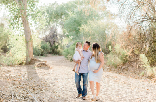 Queen Creek Wash Arizona Family Photography Prickly Pear Photography LLC Morgan Ah Leong Gilbert Family Gilbert Family Photographer Arizona Photographer Arizona Photography Mastin Labs