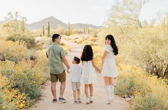 Arizona Family Photographer Gilbert Family Photographer Mesa Family Photographer Usery Pass Usery Pass Mesa Arizona Usery Pass Photographer Gilbert Photography Gilbert Family Family Photography Mastin Labs Fuji 400 Fine Art Photography Fine Art Photographer